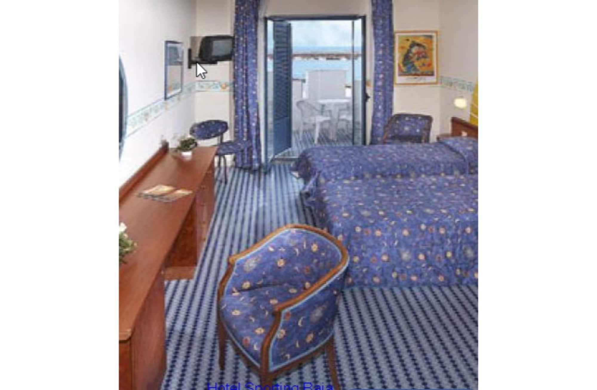 גיארדיני נאקסוס Villa Athena מראה חיצוני תמונה