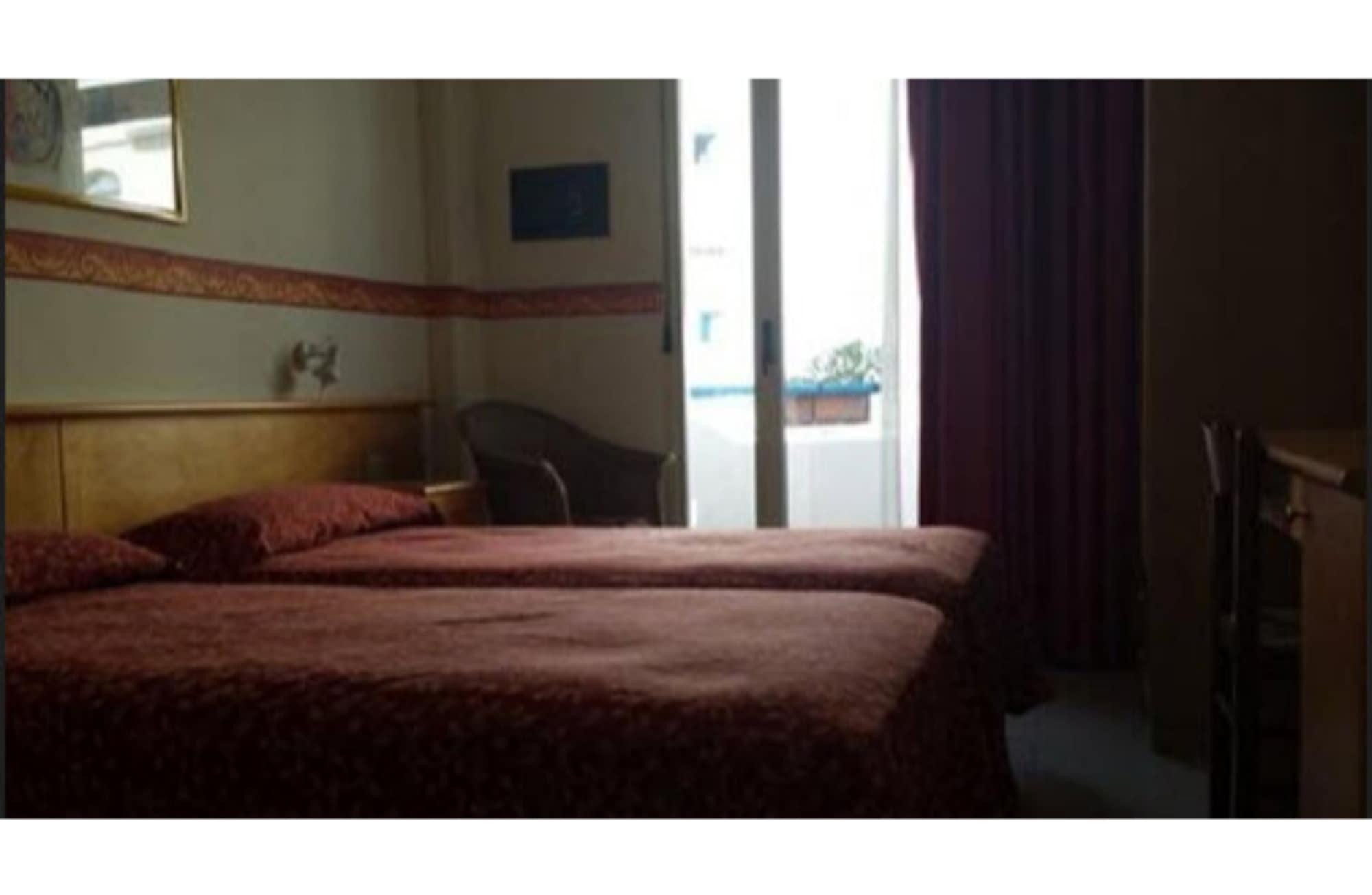 גיארדיני נאקסוס Villa Athena מראה חיצוני תמונה