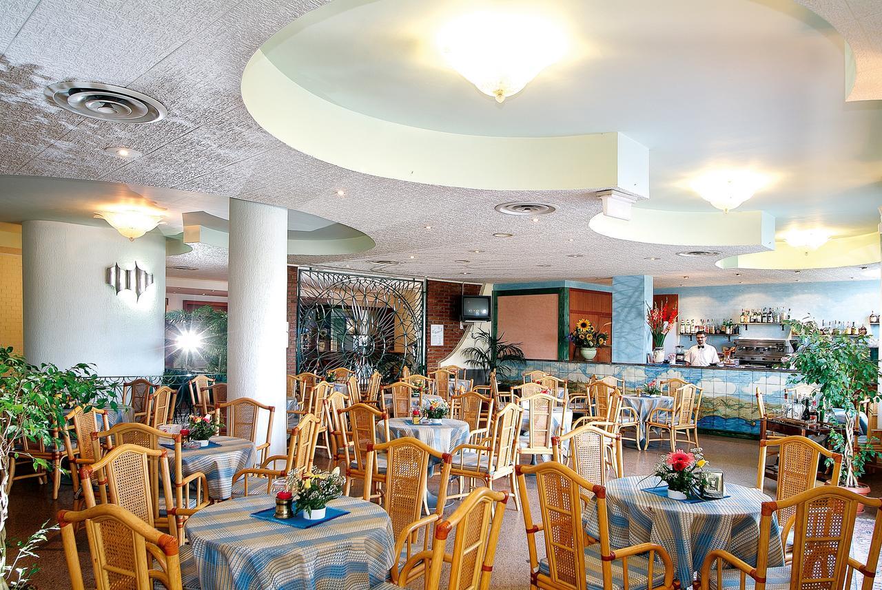 גיארדיני נאקסוס Villa Athena מראה חיצוני תמונה